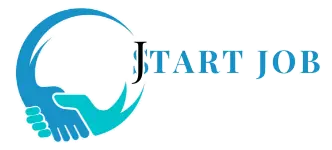 Start Job Uitzendbureau B.V.