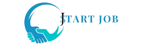 Startjob